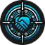 CareerCompass