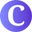 CareerComposeAI: Cover Letter Powered by GPT