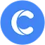 Careerflow AI LinkedIn Optimization and more