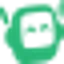 CareerGPT