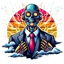 Cart.ai