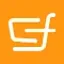 Cartifind Importer