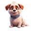 Cartoon AI Generator