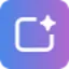 CartoonGen