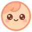 Cartoonize AI: Photo To Cartoon