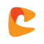 Cartoon Yourself