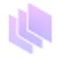 Cascaid
