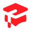 Casey Scholar
