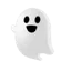 caspa AI