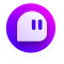 Casper AI