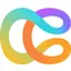 Cast.app