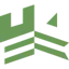 Castello