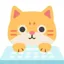 CatPaw AI Keyboard
