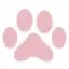 CatsMe.app