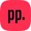 Ceacle Pipeline
