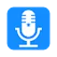 Celebrity Voice Changer