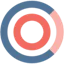celential.ai