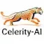 Celerity-AI Text Enhancer