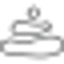 Cerebral Ai