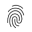 Certidoes.ai