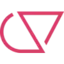 Certiverse