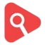 CFReview.ai