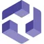 CGDream.ai