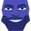 ChadGuard