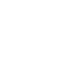 Chadix