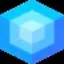 ChainAware.ai