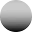 Chaindesk AI
