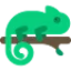 Chamelai