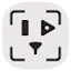 Chapa - Your AI Assistant powered by GPT
