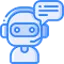 Character.AI Data Donation Tool