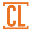 CharacterLingo