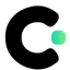 charisma.ai