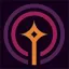 Charmed AI Texture Generator