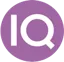 CharmIQ