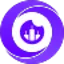 ChartEye