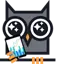 ChartGen AI