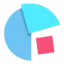ChartPixel