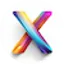 ChartX