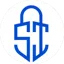 Chat AI - Ask Anything GPT