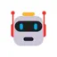 Chat Gemini