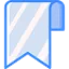Chat GPT Bookmarks