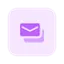 Chat GPT for Gmail