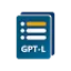 Chat GPT Logger