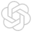 Chat GPT ToolKit