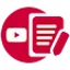 Chat GPT Youtube Summarizer