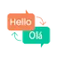 Chat Translator by DeskMoz